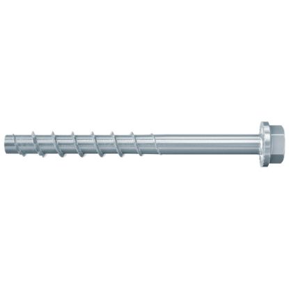 Afbeelding - https-www-ez-catalog-nl-Asset-92b6a0aaa5de464ca350993e5bb84918-ImageFullSize-w2-p-p-ultracut-fbs-ii-us-tx-cgi-f-sall-aqq-v1-jpg